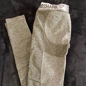 Gymshark Flex Leggings